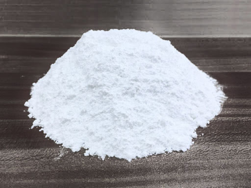 六方氮化硼