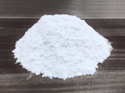 德福鹏新材料：六方氮化硼的性质及用途