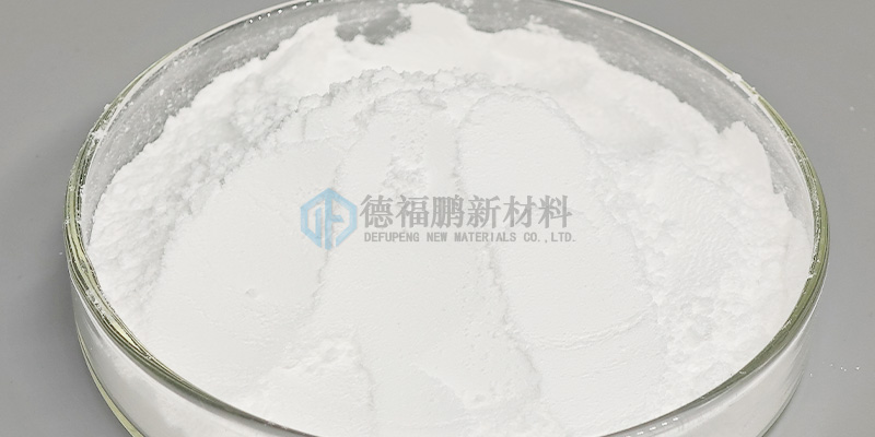 六方氮化硼：锂电池热管理升级的创新引擎