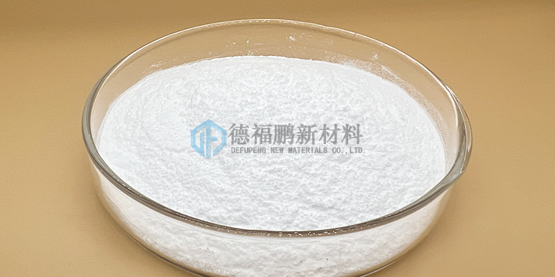 六方氮化硼粉体：重塑蒸发舟性能
