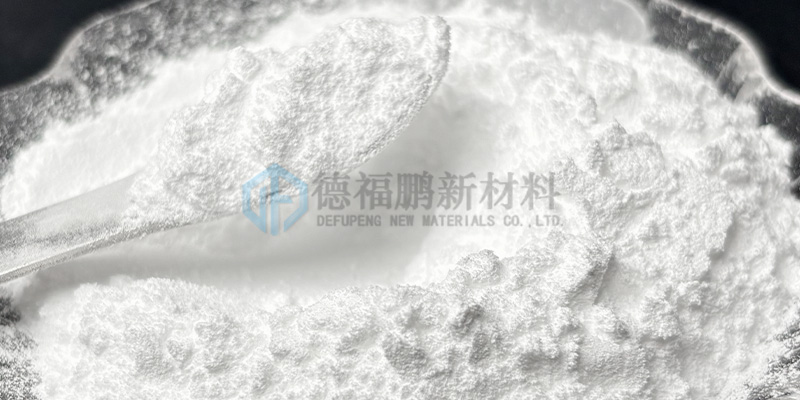 科学突破与产业应用：六方氮化硼粉体的热传输奇迹