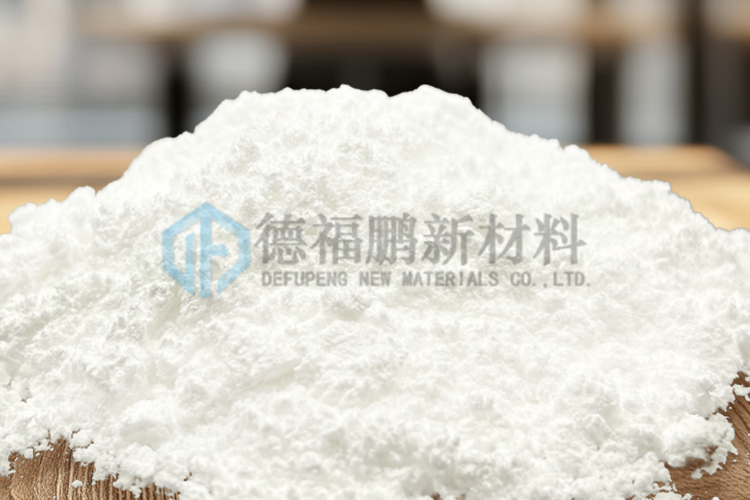 六方氮化硼：高温炉衬的新选择