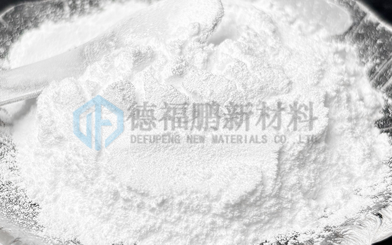 德福鹏.jpg