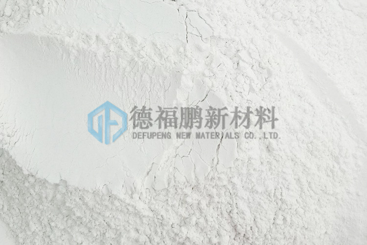 德福鹏.jpg