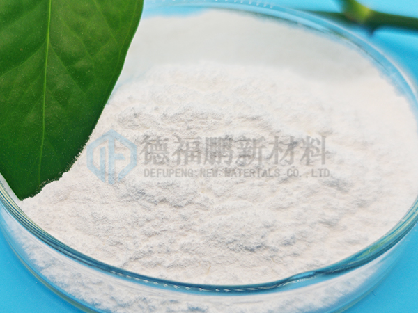 六方氮化硼：手机主板散热的潜力新星