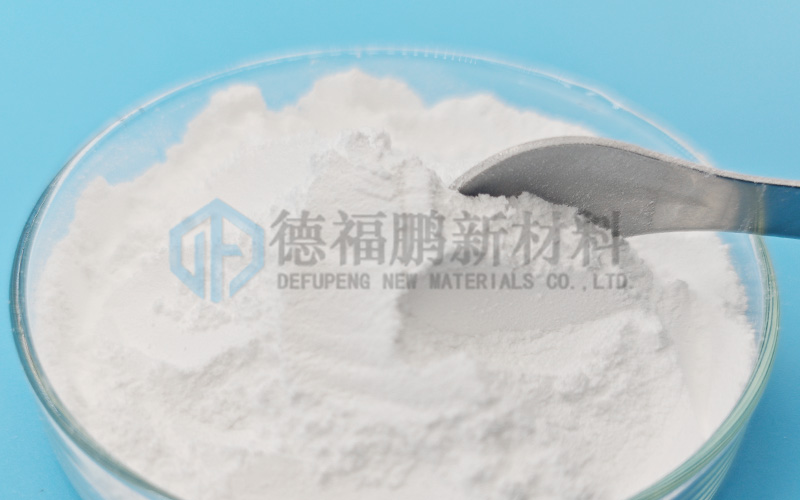 六方氮化硼粉体：低调却强大的“多面手”