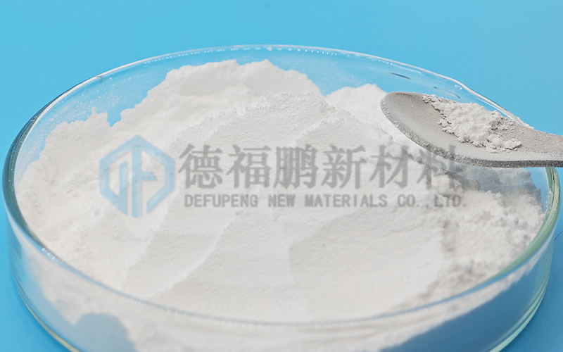 六方氮化硼在复合陶瓷中的应用