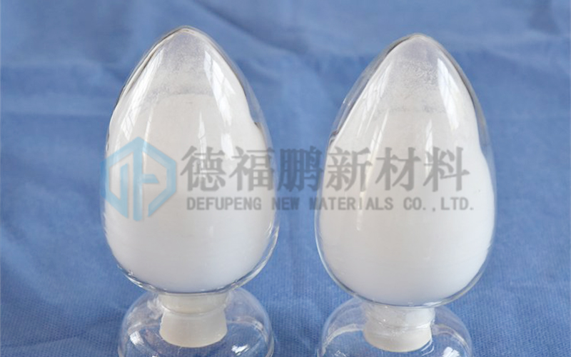 六方氮化硼粉体：高温涂料领域的“全能守护者”