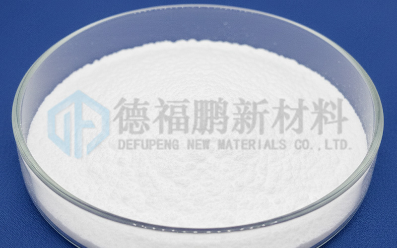 h-BN在高科技领域的应用