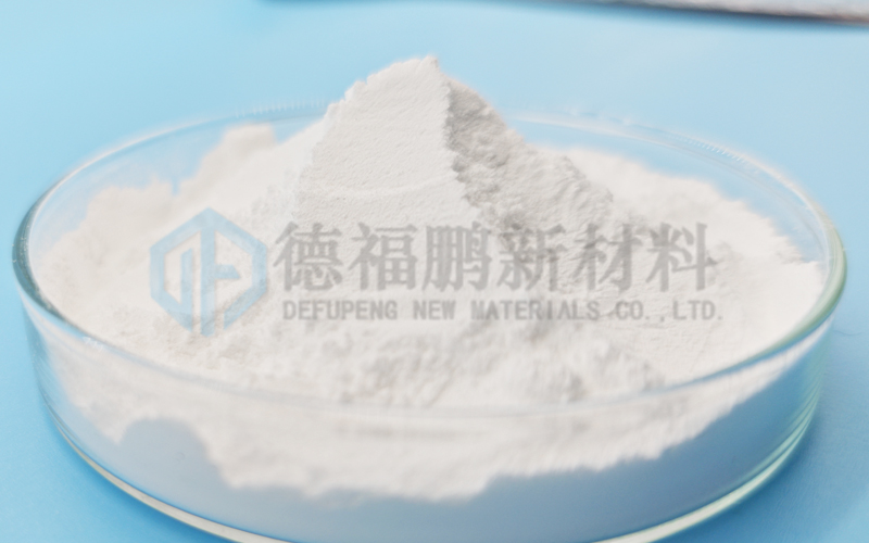 从石墨到h-BN：铝合金脱模剂的迭代与突破