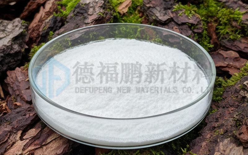 六方氮化硼粉体的多功能特性与应用