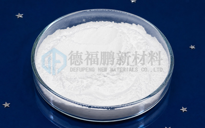 20260629德福鹏.jpg