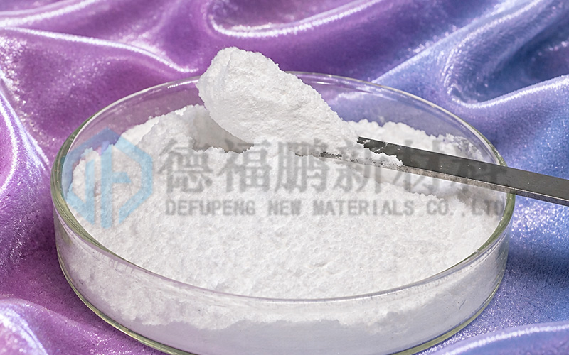 白石墨的