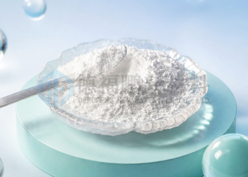 还在被高温粘模折腾？试试六方氮化硼