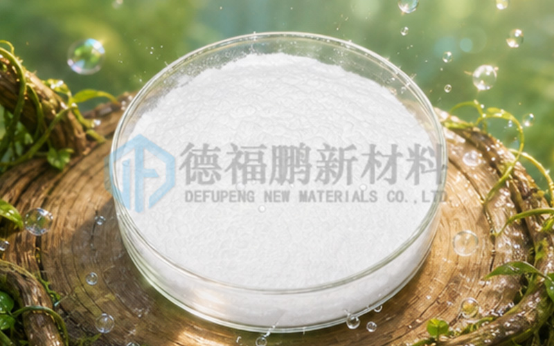 六方氮化硼粉在涂料中的五大作用