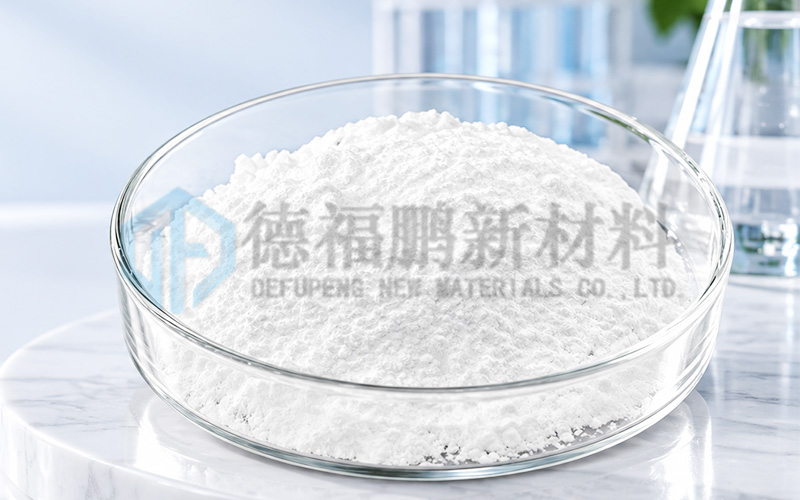 六方氮化硼粉体在陶瓷件上的应用