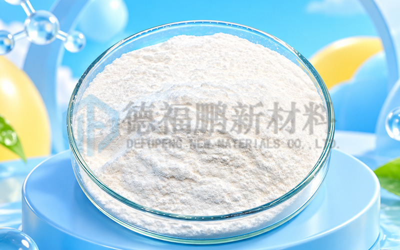 六方氮化硼粉体在高温涂料中的应用